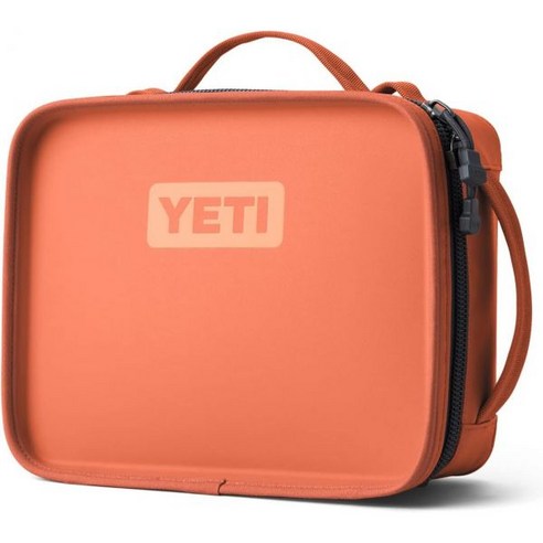 YETI 당일치기 도시락 네이비, High Desert ClayYETI YETI 당일치기여행