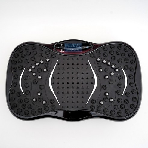 편리한 홈트레이닝의 시작