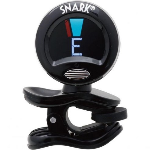 Snark SN5X Tuner SN-5GX, Single