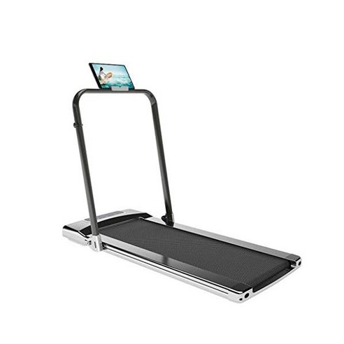 런닝머신 TOE 소규모 아파트 홈 오피스용 리모컨 LED 디스플레이가 있는 트레드밀 1.75HP 무 런닝머신 TOE 소규모 아파트 홈 오피스용 리모컨 LED 디스플레이가 있는 트레드밀 1.75HP 무