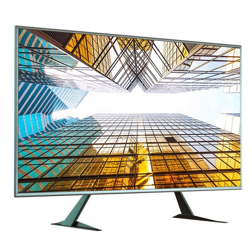 HYB 분리형 TV스탠드 VESA 800 x 400, ST1760