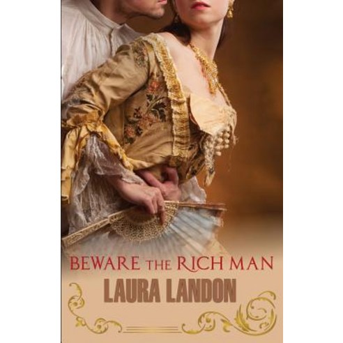 Beware the Rich Man Paperback, Prairie Muse Books Inc, English, 9781937216979
