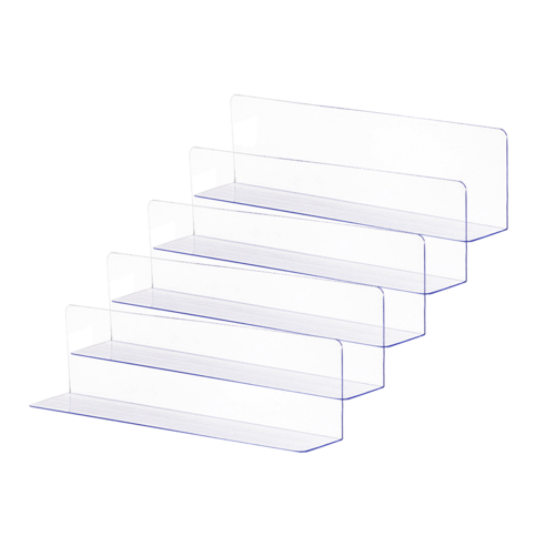 쇼파 밑, 침대 밑 틈새를 완벽하게 막아주는 인생템!