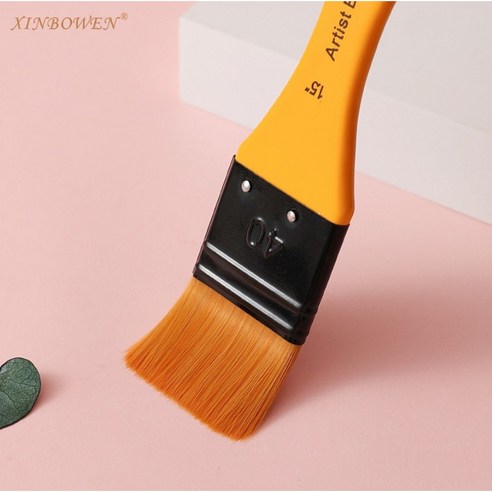 Content Image 1