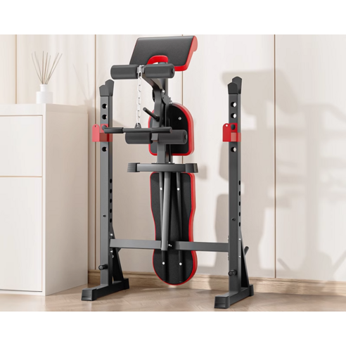 편리성, 시간 절약, 비용 절약, 개인 맞춤형 헬스를 제공하는 홈트 운동기구