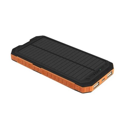 하이패스태양광 태양광 충전기 패널 FR ES 미국 뜨거운 SALE200000MAH 야외 조명 방수 휴대용 모바일 태양 램프 충전기 듀, 01 White Best Top5 하이패스태양광 태양광 충전기 패널 FR ES 미국 뜨거운 SALE200000MAH 야외 조명 방수 휴대용 모바일 태양 램프 충전기 듀, 01 White Best Top5
