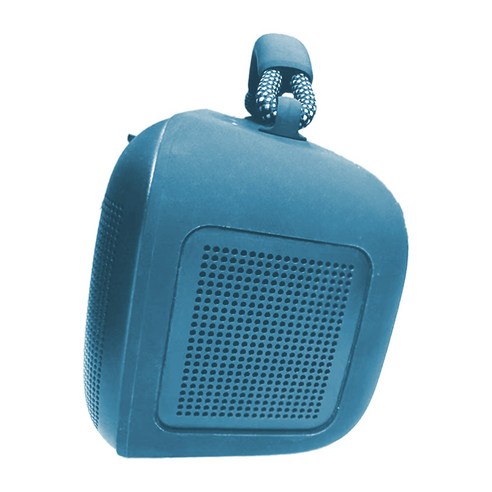 음악과 함께하는 완벽한 여정, 보스 사운드링크 맥스