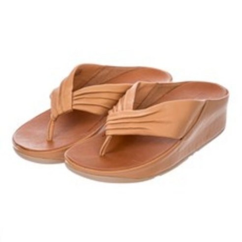 핏플랍 여성용 트위스 FFSO9E313I2