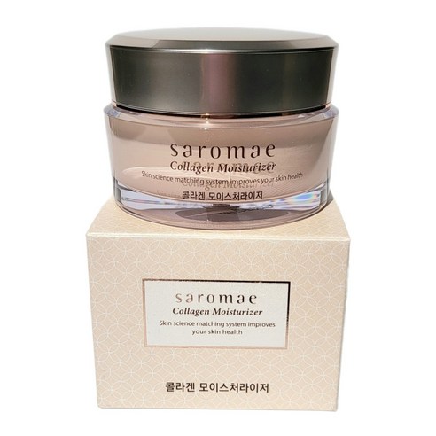 피부에 수분을 공급하여 건조함을 예방하고, 촉촉한 피부를 유지할 수 있습니다.