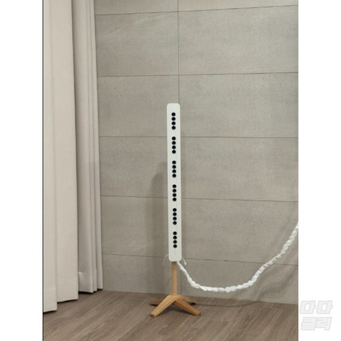 자연을 담은 숨결, 테코야 450으로 깨끗한 일상을