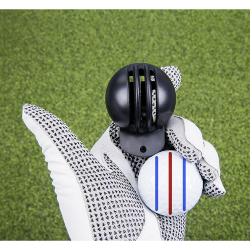 골프 경험을 한층 더해주는 필수 아이템