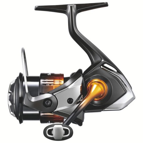 시마노 SHIMANO 22 소아레 BB C2000SSHG 45751, 단일 옵션