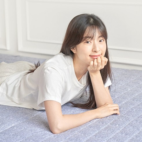 수니홈 매트리스