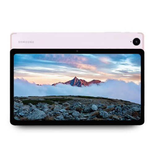 삼성 갤럭시탭 S9 FE+ WiFi 256GB SM-X610 라벤더 _K, 상세페이지 참조, 상세페이지 참조, 상세페이지 참조