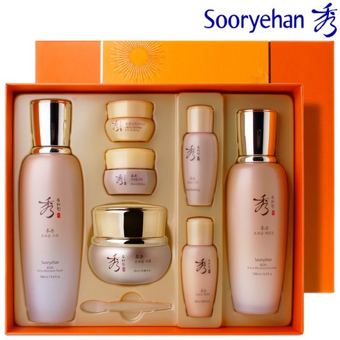 수려한 본 초보습 3종특별 기획, 1개