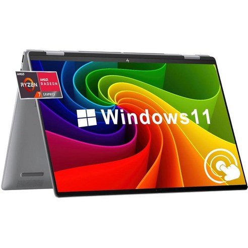XGA (1920 x 1200) 터치스크린 노트북 AMD 아발론 Avalon 788440HS 16GB 메모리 익스클루시브 Exclusiv - 태블릿PC/액세서리 | 쿠팡