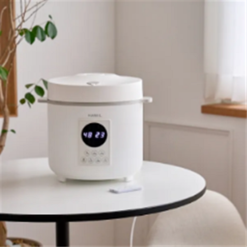 안전하고 깨끗한 습도 관리, 건강한 겨울을 위한 최고의 선택