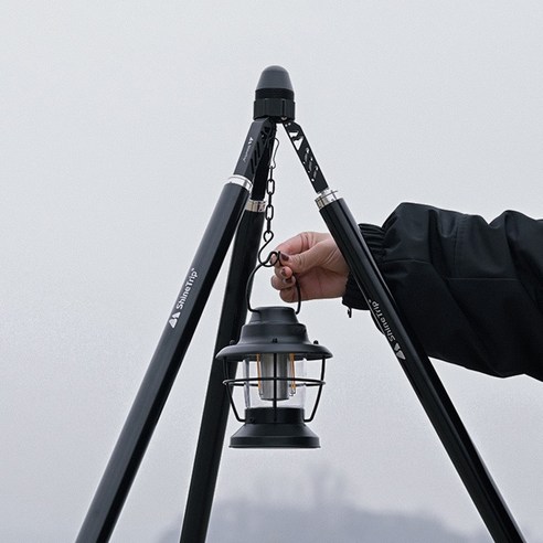 나만의 티피 텐트, 이제 당신의 손으로!