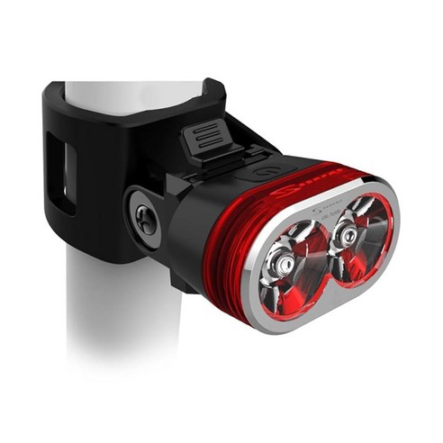 Serfas Cosmo UTL, 30 Lumens, 1개