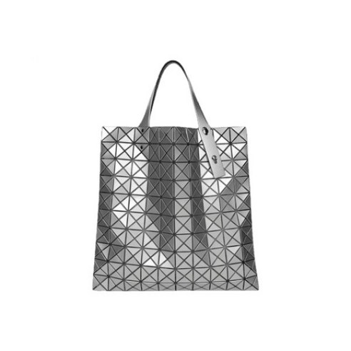 바오바오 이세이미야케 프리즘 토트백 BB36AG043 91