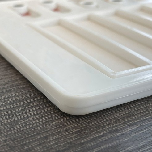 데일리 자석 투두리스트로 효율적인 시간 관리 극대화