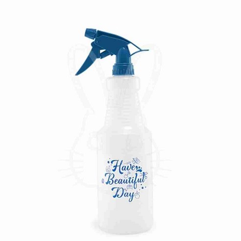 트윈스몰 압축분무기 원터치 PET 스프레이 페트병 호환 압축식 분사기 물총 물뿌리개 분무기, 3개 화초분무기 13 샘유 분무기 PP-800 800ML 화초분무기