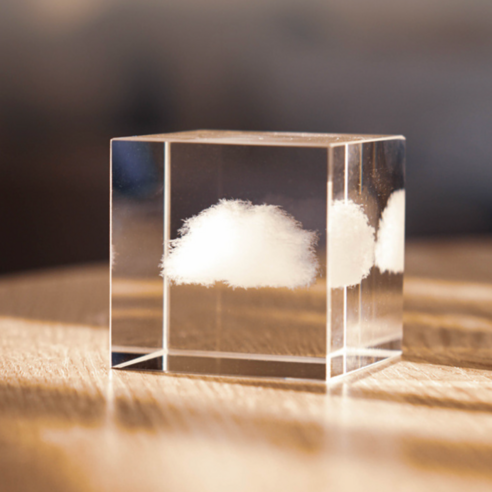 책을 아름답게 정리하는 스마트한 선택