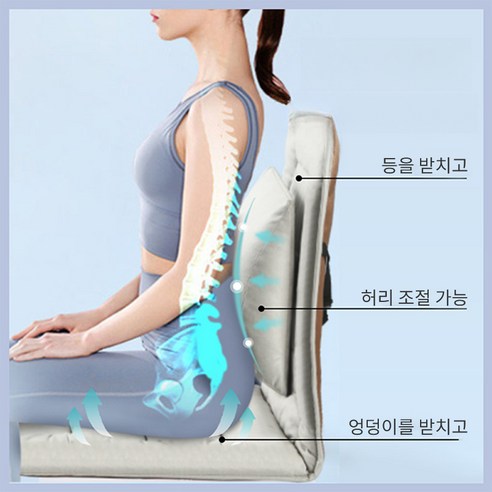 Content Image 3