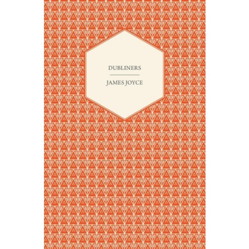 (영문도서) Dubliners Paperback, Read & Co. Classics, English, 9781447470267