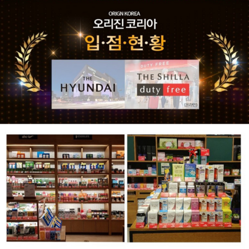 심장이 보내는 신호, 비타민 E로 혈관 건강을 지키세요!
