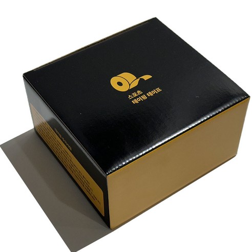 MehrWert 키네시올로지 테이프: 통증 완화와 성능 향상을 위한 혁신