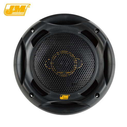 맑고 깨끗한 사운드, 드라이빙의 즐거움을 더하다