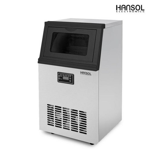 최상의 품질을 갖춘 호시자키제빙기 아이템을 만나보세요. 한솔 HSI-035KB 업소용 제빙기: 품질, 성능, 신뢰성의 결합 최상의 품질을 갖춘 호시자키제빙기 아이템을 만나보세요. 한솔 HSI-035KB 업소용 제빙기: 품질, 성능, 신뢰성의 결합