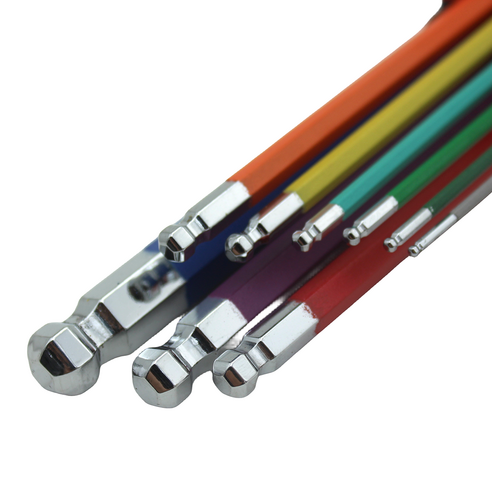 다양한 작업을 위한 필수 공구