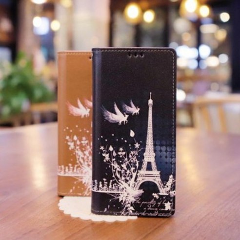 아이폰8 Ventosa Eiffel2 수제 지갑 다이어리 케이스 — 아이폰8 Ventosa Eiffel2 수제 지갑 다이어리 케이스 아이폰8 Ventosa Eiffel2 수제 지갑 다이어리 케이스 — 아이폰8 Ventosa Eiffel2 수제 지갑 다이어리 케이스