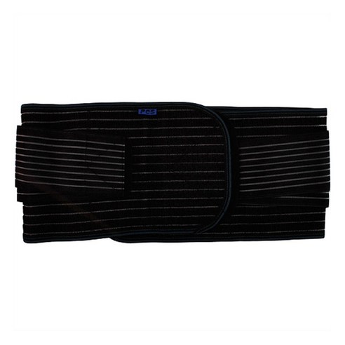 허리 통증, 이제 그만! 내 삶을 바꾼 놀라운 지지대 이야기 허리보감밸런스