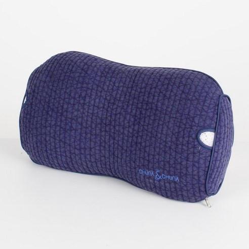 추나앤추나: 맞춤형 편백 경추베개의 모든 것 편백베개