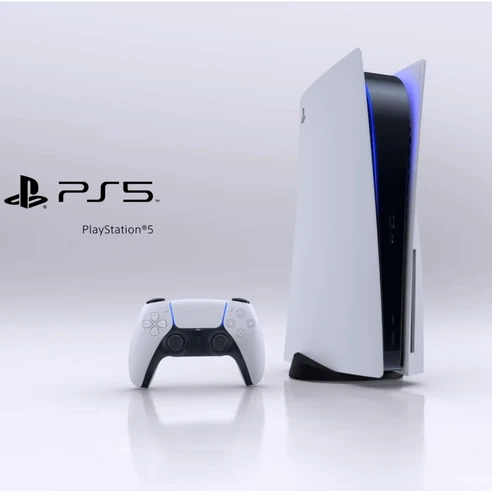 PS5 디스크 에디션, 압도적인 몰입감과 특별한 혜택을 지금 경험하세요!