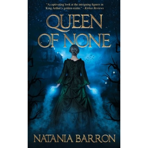 Queen of None Paperback, Vernacular Books, English, 9781952283055