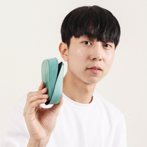 키를 높이고 편안함을 유지하는 네티컬 키높이 깔창