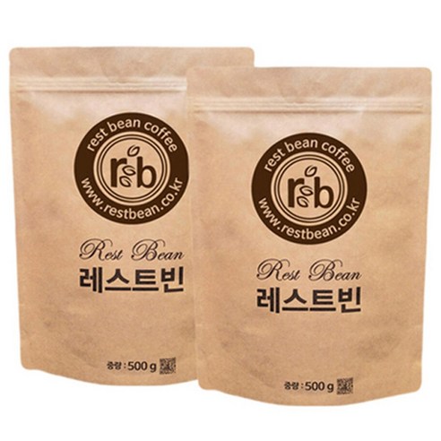 파푸아 뉴기니 A