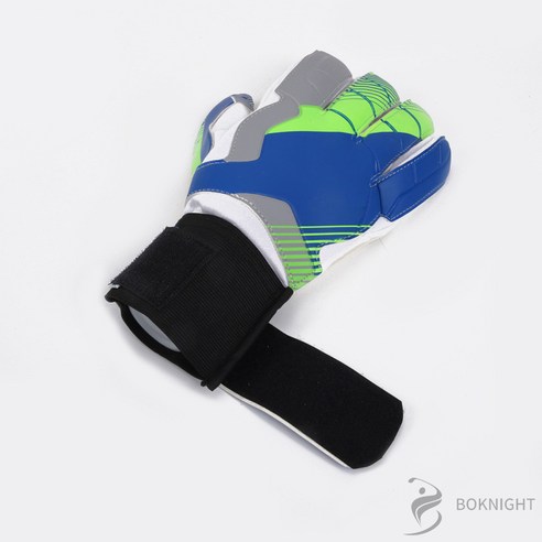 쫀득한 그립감으로 실력 UP!