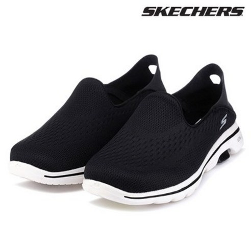 고워크5폴딩SP0WWCDX051