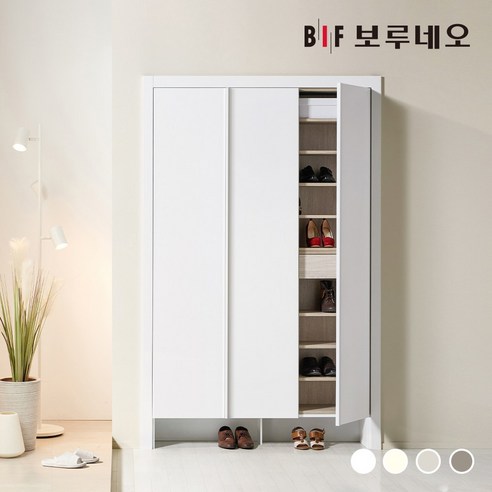 현관, 첫인상을 디자인하다: 우리 집 맞춤 신발장으로 완성하는 깔끔한 현관 인테리어