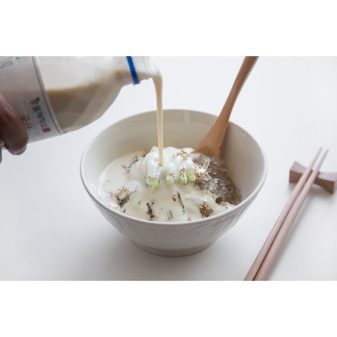 100% 국산 제주 우뭇가사리 우무묵 우무채 2모, 국산우무채 2개 (450g), 2개