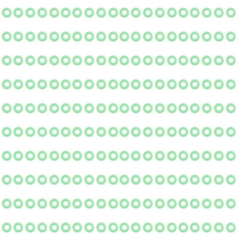 밤하늘을 수놓는 빛, 야간 캠핑의 새로운 즐거움