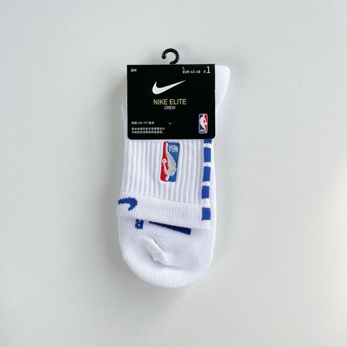 [오케이나우ㅣ인기상품] NBA 양말, 운동의 동반자 [OKNOWㅣ추천상품]