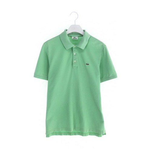 라코.스테 반팔 카라티 L 36897