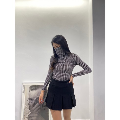 세련된 디자인과 다양한 컬러 사이즈, 안정적인 평가와 높은 평점을 자랑합니다.