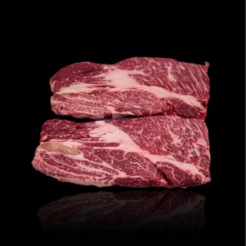 프리미엄 와규 고기의 진수를 경험해보세요